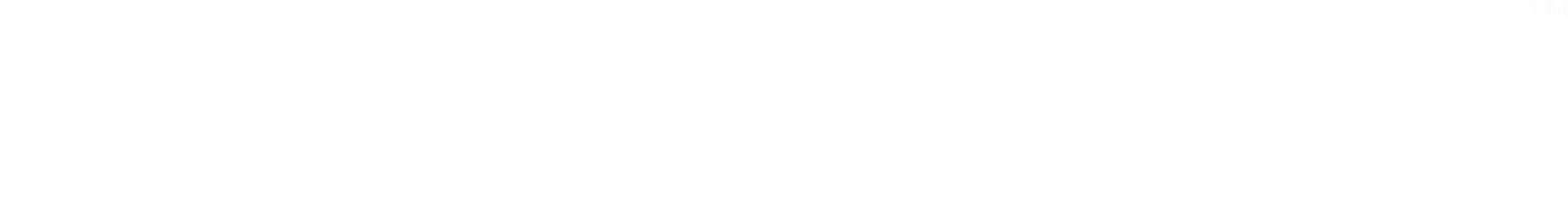 archistudio
