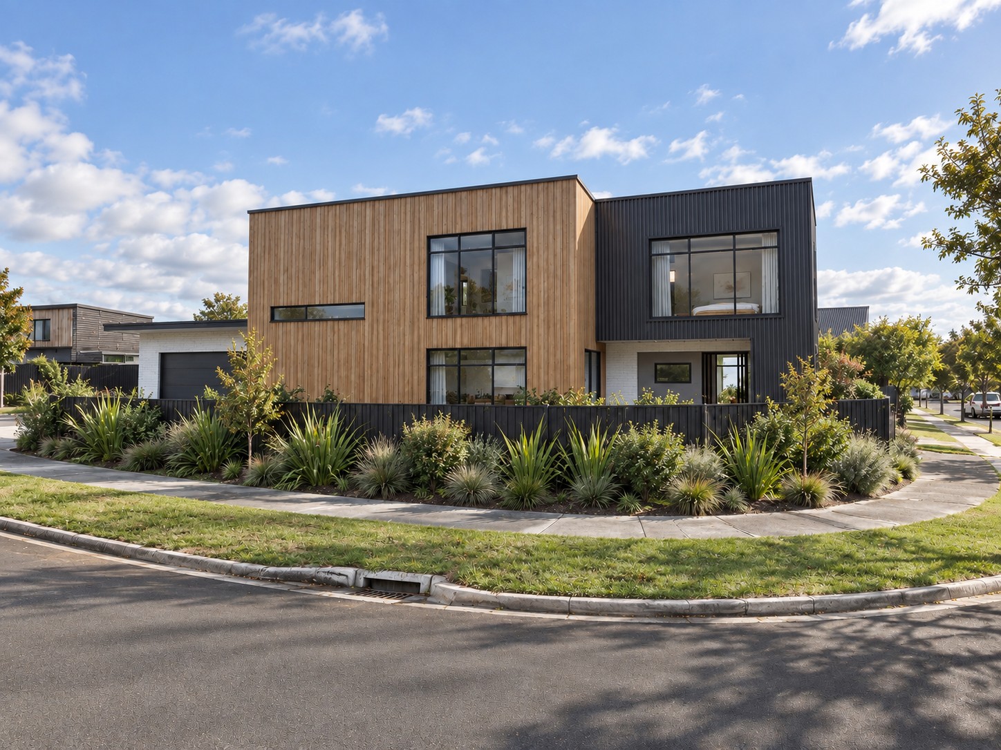 Coast Homes | Lot 145 — residential house design, Papamoa, Tauranga