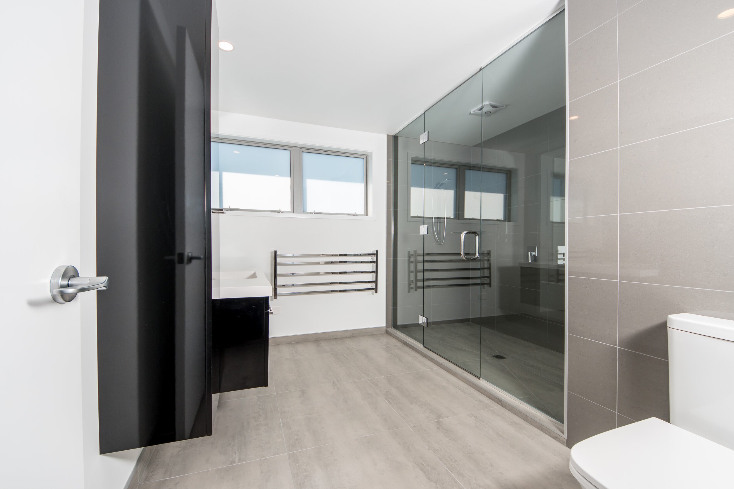 Coast Homes | Lot 109 — residential house design, Papamoa, Tauranga — view 2