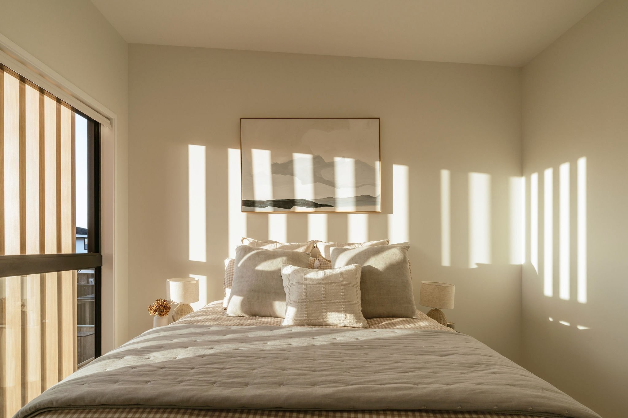 Lumina Stage 2 — townhouse design — view 5